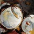 20110428141649-inner_balance_iii_1000