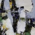 20110428142125-the_grid_1000