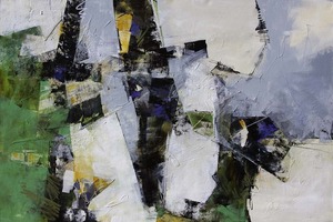 20110428142125-the_grid_1000