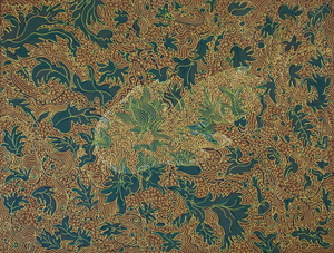 20110428145510-artbeginswherenatureends_1