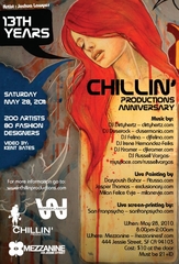 20110428151841-1217