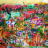 20110428163020-karnold_leveling_the_clouds