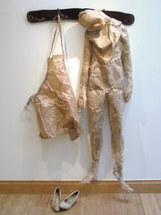 20110428170358-19_hangups