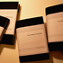 20110428174630-fnl_-_pile_of_books_2
