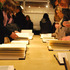 20110428174903-rd_fnl_3