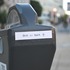 20110428174941-indirect_mail_1_van_ness___grove_sf_2008