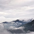 20110428210239-_dsc0191