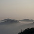 20110428214110-ngong_ping_camping-1