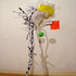 20110428222729-gul_cagin_landscape_tangents_2005_inst