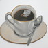 20110428224736-morningnewsnew