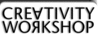 20110429065410-creative-logo