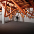 20110429083306-stele_-_delloro_arte_contemporanea-5853