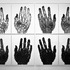 20110429083745-stele_-_delloro_arte_contemporanea-6459