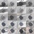 20110429084252-up