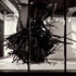 20110429084310-stele_-_delloro_arte_contemporanea-6512