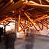 20110429084523-stele_-_delloro_arte_contemporanea-6004