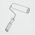20110429085441-paint-roller220012
