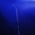 20110429104209-ter_13