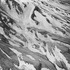 20110429105008-msh05