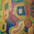 20110429114912-abstract8