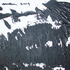 20110429123336-black-dragon1