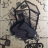 20110429123728-house-1