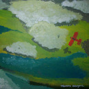 20110429124142-red-plane