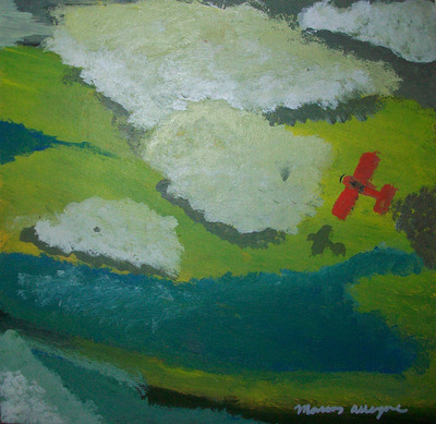 20110429124142-red-plane
