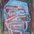 20110429124327-robotportrait