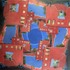 20110429160925-chamberlin_sicarios_sm