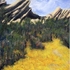 20110429170552-spring_at_vaquez_rocks_smaller