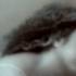20110429172535-debface27