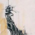 20110429192817-listening_2010_detail_04
