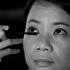 20110429215233-jenny_chan_5_sep_2010__002-a4