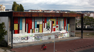 20110429234622-12--4