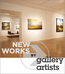 ,Chicago Art Source Gallery