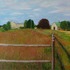 20110430051429-view_from_the_meadow_of_the_farm__oil_on_canvas__36_x_48