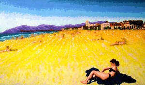 _2_santa_monica_beach