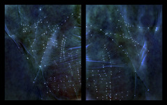 20110430062235-black-dots-on-my-palms-anywhere-lines-cross_-scanned-an-inverted-to-look-like-stars