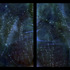 20110430062235-black-dots-on-my-palms-anywhere-lines-cross_-scanned-an-inverted-to-look-like-stars