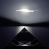 20110430062609-attempting-to-paddle-straight-at-the-moon