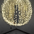 20110430062745-light-sphere-with-my-right-arm-and-cigartette-lighter