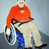 20110430065721-special_olympian