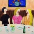20110430070219-girls_night_out