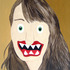20110430071014-painting_maniac_leah_saulnier