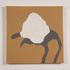 20110430071704-nelson_guy_still-life-waiting_10