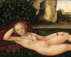 20110430081918-nude