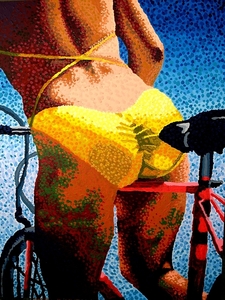_e_bike_seat