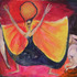 20110430084301-272__the_sun_45x30cm_board_propylene___2011