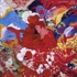 Robert_colescott_tastess_lik_chickens_1168_120